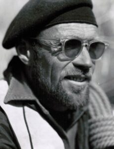Jack Kutz