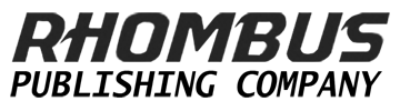 Rhombus Publishing